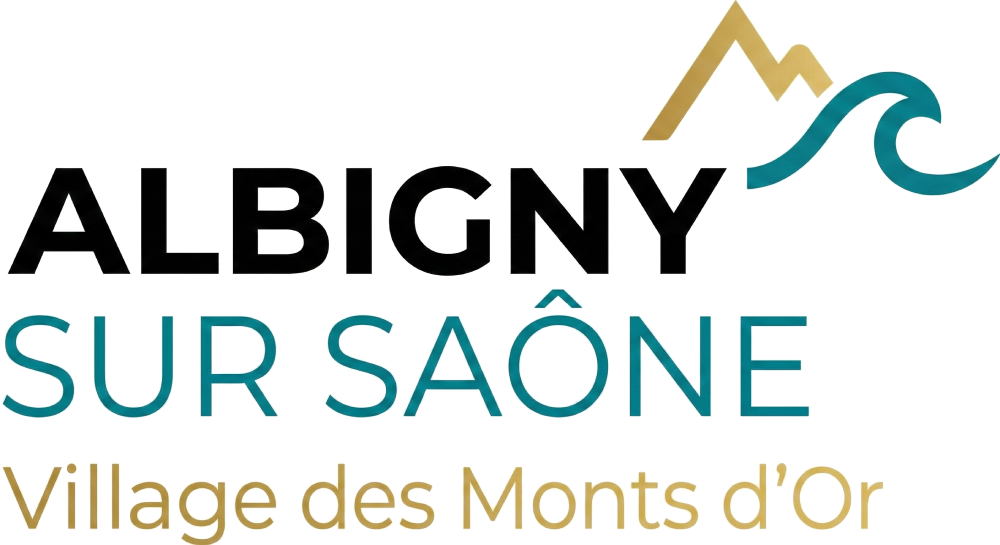 Marie d'Albigny-sur-Saône