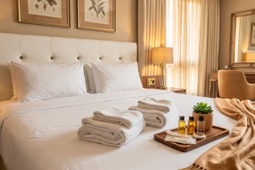 Accueil client location Airbnb à Hyères et dans le Var 83