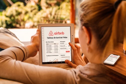 Services de conciergerie à Hyères