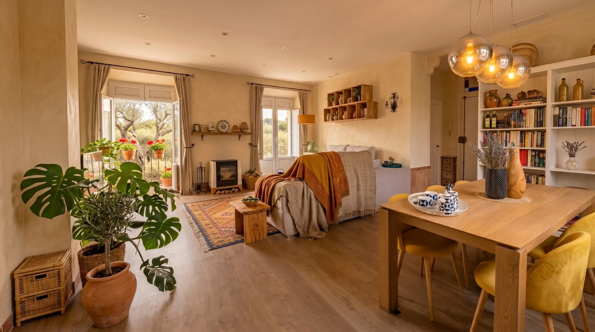 Conciergerie Airbnb à Hyères et Toulon pour la gestion locative de votre bien