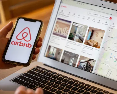 Optimisation des annonces Airbnb à Hyères dans le Var
