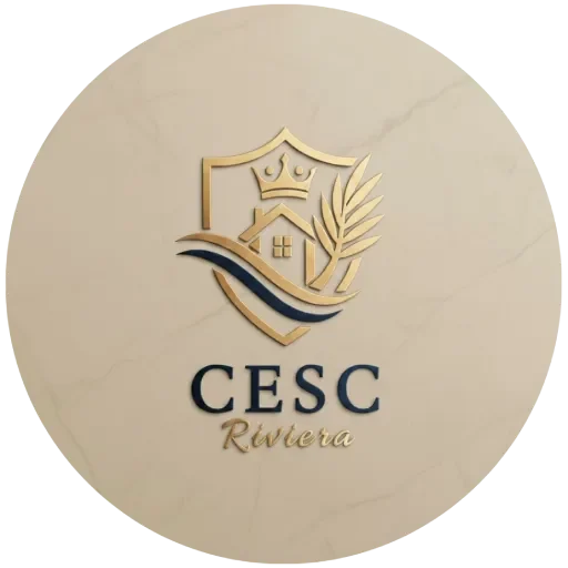 Cesc riviera